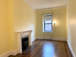317 Commonwealth Ave in Boston, MA - Building Photo - Building Photo