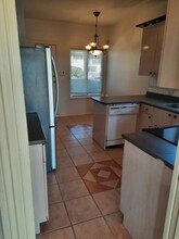 381 57th Av E in Vancouver, BC - Building Photo - Building Photo
