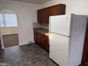 251 Summit Ave in Mantua, NJ - Building Photo - Building Photo