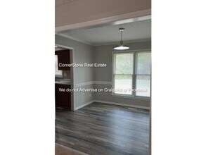 5094 Ridley Ct in Fayetteville, NC - Building Photo - Building Photo