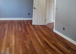 2 Winter Park Dr-Unit -8 in Vernon, NJ - Building Photo - Building Photo