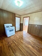 2808 1st St in Lubbock, TX - Building Photo - Building Photo