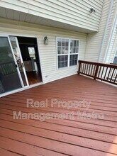 8312 Wades Way in Jessup, MD - Building Photo - Building Photo