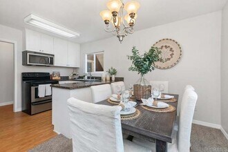 17131 W Bernardo Dr, Unit 208 in San Diego, CA - Building Photo - Building Photo
