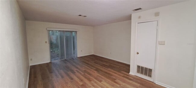 3925 SW 26th Terrace in Gainesville, FL - Building Photo - Building Photo