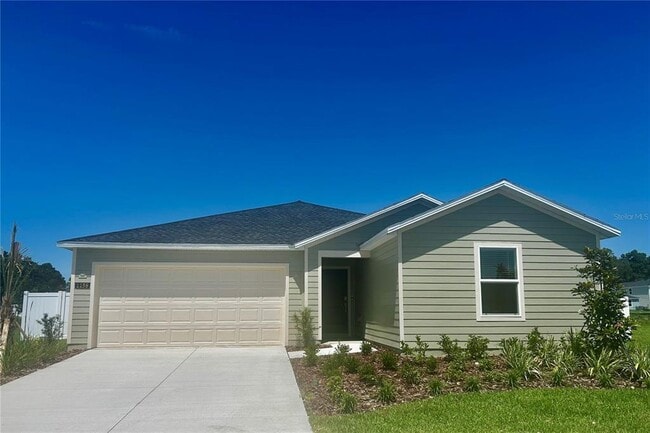 property at 1158 NW 47th Ct