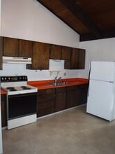 3345 Pickett Ave in South Lake Tahoe, CA - Building Photo - Building Photo