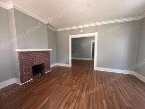 3594 Coleman Ave in Memphis, TN - Building Photo - Building Photo