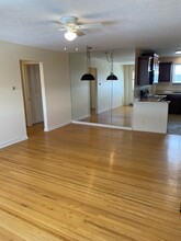 2432 East Ave in Rochester, NY - Building Photo - Building Photo