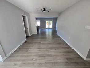 804 Old Town Dr in Colonial Heights, VA - Building Photo - Building Photo