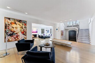38 Park Rd in Scarsdale, NY - Building Photo - Building Photo