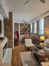 515 N Noble St in Chicago, IL - Building Photo - Building Photo