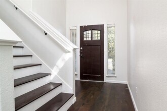 9628 Beechnut Dr in Austin, TX - Building Photo - Building Photo