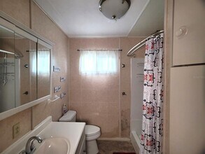 407 51st Ave Terrace W in Bradenton, FL - Building Photo - Building Photo