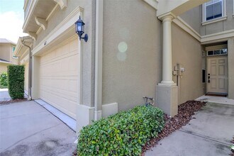 6622 83rd Ave N in Pinellas Park, FL - Building Photo - Building Photo