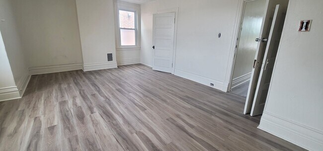property at 259 Atwood St