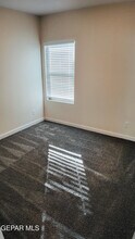 15117 Resolve Dr in El Paso, TX - Building Photo - Building Photo