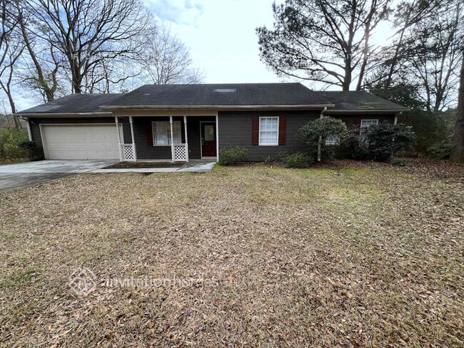 property at 50 Boardwalk Ave