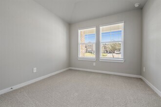 17886 Stone Ter Ct in Montgomery, TX - Building Photo - Building Photo