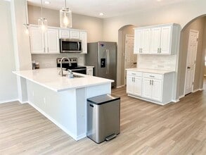 9306 Brents Elm Dr in Austin, TX - Building Photo - Building Photo