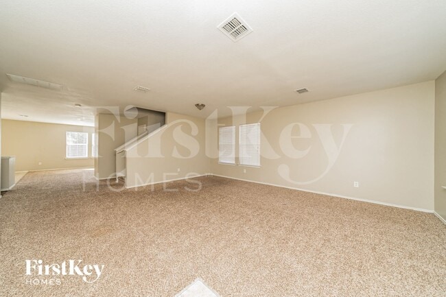 13829 Sonterra Ranch Rd in Roanoke, TX - Building Photo - Building Photo