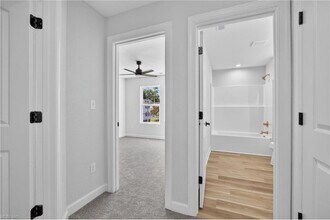 701 W 29th St in Norfolk, VA - Foto de edificio - Building Photo