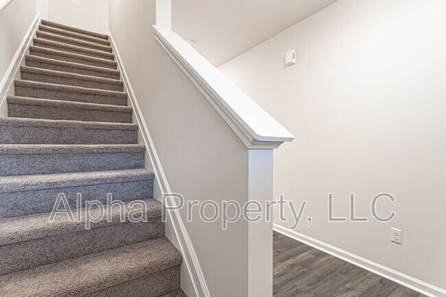 27 Apricot Ln in Duncan, SC - Building Photo - Building Photo