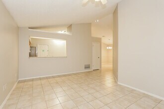 8327 Argyle Corners Ct in Jacksonville, FL - Building Photo - Building Photo
