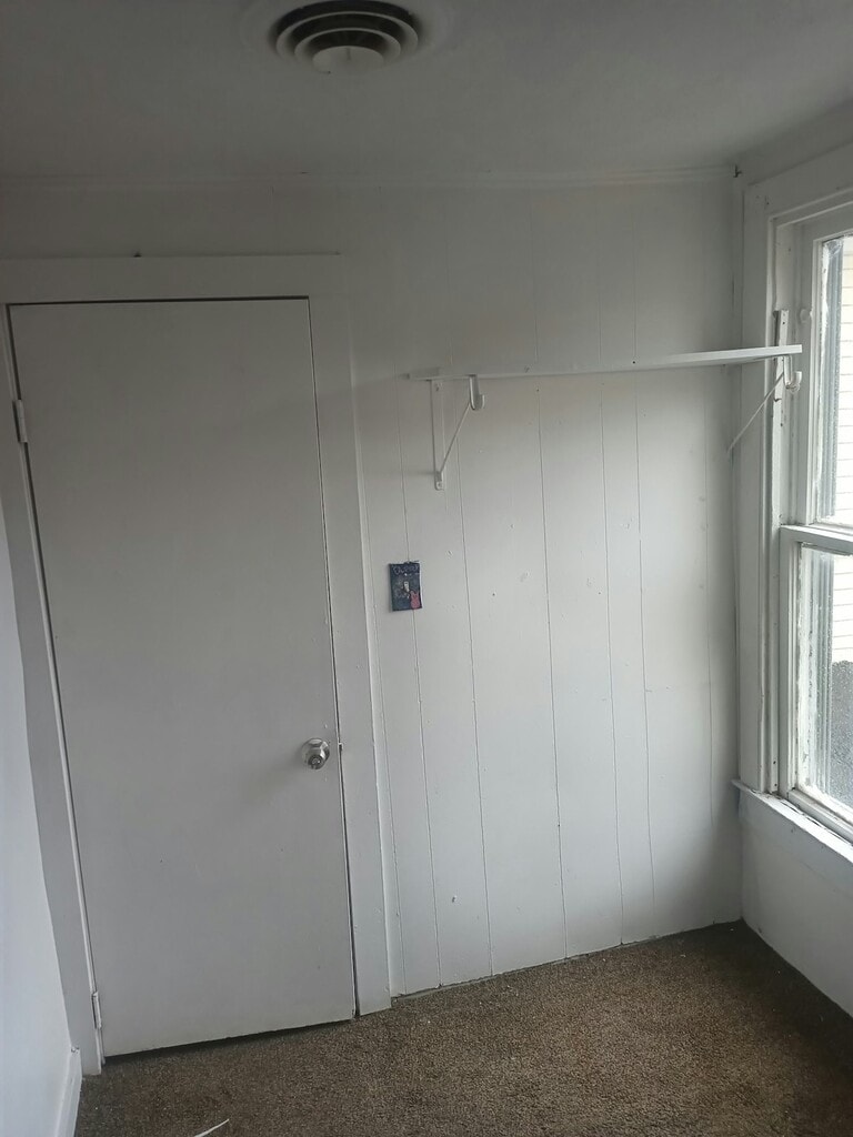 210 E Main St Piqua, OH Rental Homes and Apartments for Rent