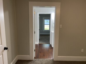 143 Alpine St in Hot Springs, AR - Building Photo - Building Photo