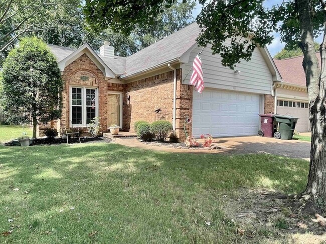 property at 383 Taylors Way