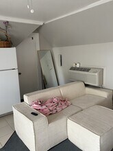 169 E Center St in Logan, UT - Building Photo - Building Photo