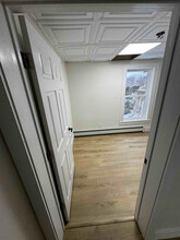 56 College St in Middlebury, VT - Building Photo - Building Photo