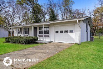 9823 Merioneth Ct in Louisville, KY - Building Photo - Building Photo