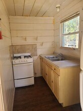 1128 Sonora Ave in South Lake Tahoe, CA - Building Photo - Building Photo
