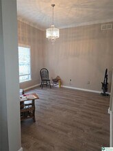 1206 Shiloh Rd in Allentown, PA - Building Photo - Building Photo