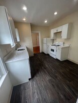 37 Porter St in Somerville, MA - Building Photo