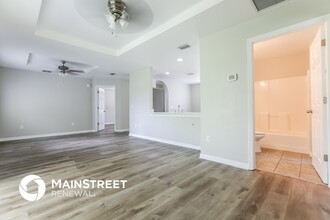3600 Walmsley Ave in North Port, FL - Building Photo - Building Photo