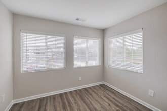 River Landing in Myrtle Beach, SC - Foto de edificio - Interior Photo