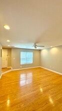113 Kentucky Ave in Lexington, KY - Building Photo - Building Photo