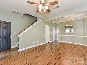 12929 Windy Lea Ln in Huntersville, NC - Building Photo - Building Photo