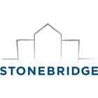 Property Management Company Logo Stonebridge Communities