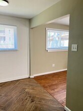 2861 Ohio Ave in St. Louis, MO - Building Photo - Building Photo