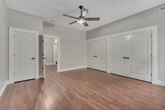 2154 Wasatch Blvd in Sandy, UT - Building Photo - Building Photo