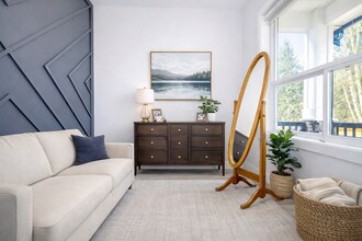 4482 Stephen Leacock Dr in Abbotsford, BC - Building Photo - Building Photo