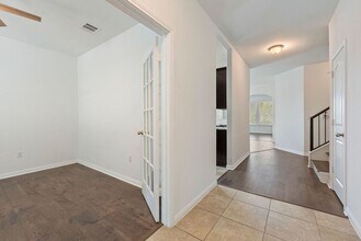 10906 Bruneau Trail in Austin, TX - Building Photo - Building Photo