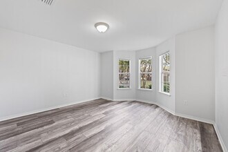 220 Fir Ave in Niceville, FL - Building Photo - Building Photo