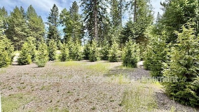 1727 Gypsy Bay Rd in Sagle, ID - Building Photo - Building Photo