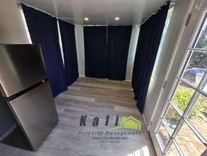 536 Davidson St in Chula Vista, CA - Building Photo - Building Photo