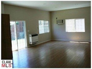 1419 Allesandro St in Los Angeles, CA - Building Photo - Other